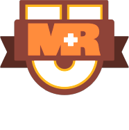 Meta Records University